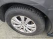 2014 Honda Odyssey 5dr EX-L - 22762623 - 13