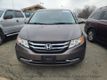 2014 Honda Odyssey 5dr EX-L - 22762623 - 1