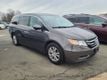 2014 Honda Odyssey 5dr EX-L - 22762623 - 2