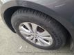 2014 Honda Odyssey 5dr EX-L - 22762623 - 6