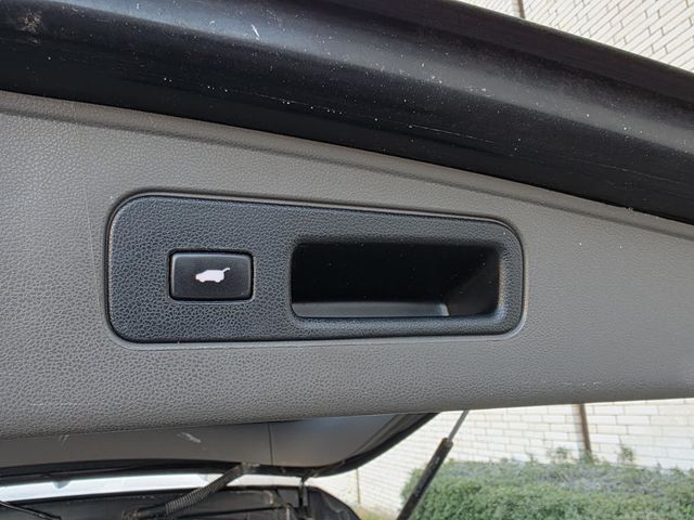 2014 Honda Odyssey 5dr EX-L - 22942547 - 14