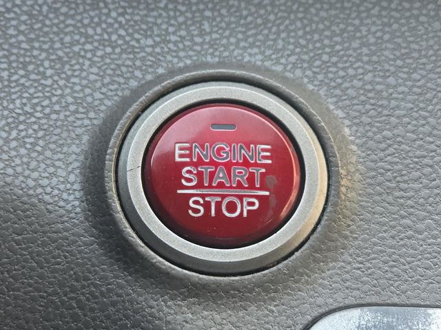 2014 Honda Odyssey 5dr EX-L - 22942547 - 23