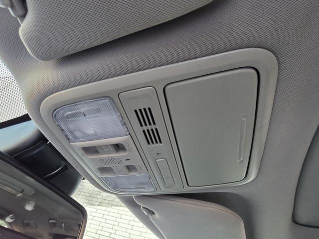 2014 Honda Odyssey 5dr EX-L - 22942547 - 30