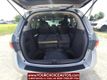 2014 Honda Odyssey 5dr EX-L - 22738923 - 12