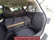 2014 Honda Odyssey 5dr EX-L - 22738923 - 13