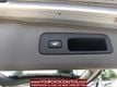 2014 Honda Odyssey 5dr EX-L - 22738923 - 15