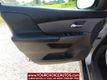 2014 Honda Odyssey 5dr EX-L - 22738923 - 16