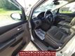 2014 Honda Odyssey 5dr EX-L - 22738923 - 17