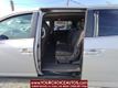 2014 Honda Odyssey 5dr EX-L - 22738923 - 20