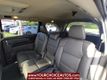 2014 Honda Odyssey 5dr EX-L - 22738923 - 21