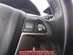 2014 Honda Odyssey 5dr EX-L - 22738923 - 28