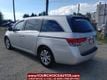 2014 Honda Odyssey 5dr EX-L - 22738923 - 2