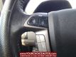 2014 Honda Odyssey 5dr EX-L - 22738923 - 29