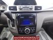 2014 Honda Odyssey 5dr EX-L - 22738923 - 34