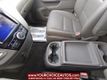 2014 Honda Odyssey 5dr EX-L - 22738923 - 40