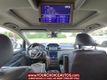 2014 Honda Odyssey 5dr EX-L - 22738923 - 47