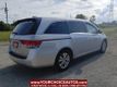 2014 Honda Odyssey 5dr EX-L - 22738923 - 4