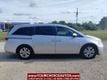 2014 Honda Odyssey 5dr EX-L - 22738923 - 5