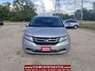 2014 Honda Odyssey 5dr EX-L - 22738923 - 7