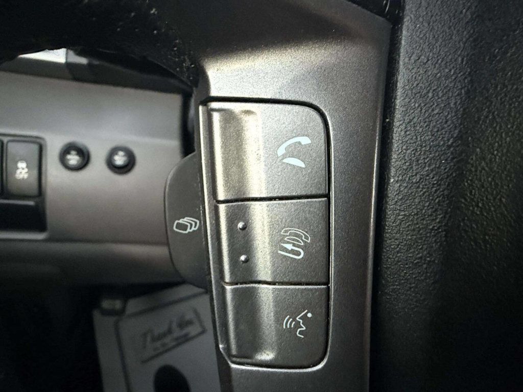 2014 Honda Odyssey 5dr EX-L - 22930552 - 26