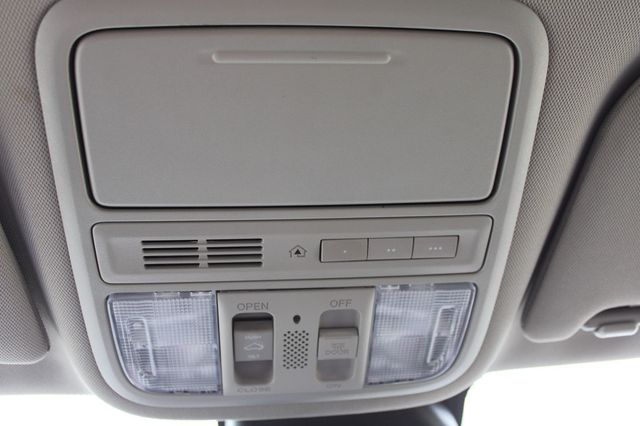2014 Honda Odyssey 5dr EX-L - 23003387 - 27