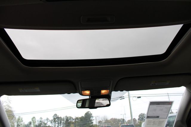 2014 Honda Odyssey 5dr EX-L - 23003387 - 30