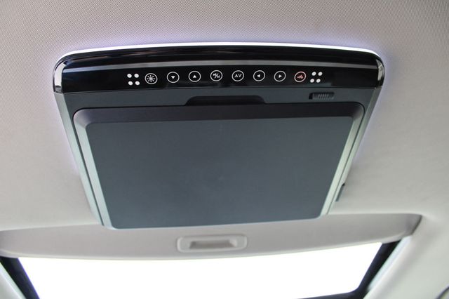2014 Honda Odyssey 5dr EX-L - 23003387 - 31
