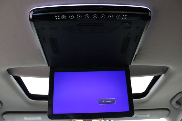 2014 Honda Odyssey 5dr EX-L - 23003387 - 32