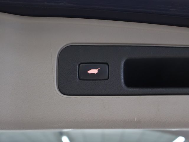 2014 Honda Odyssey 5dr EX-L - 22958039 - 17