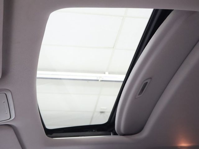 2014 Honda Odyssey 5dr EX-L - 22958039 - 18