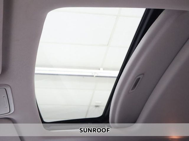 2014 Honda Odyssey 5dr EX-L - 22958039 - 2