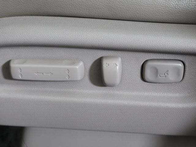 2014 Honda Odyssey 5dr EX-L - 22958039 - 29