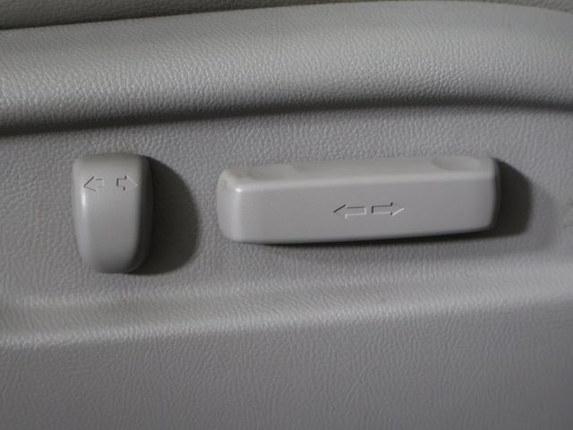 2014 Honda Odyssey 5dr EX-L - 22958039 - 30