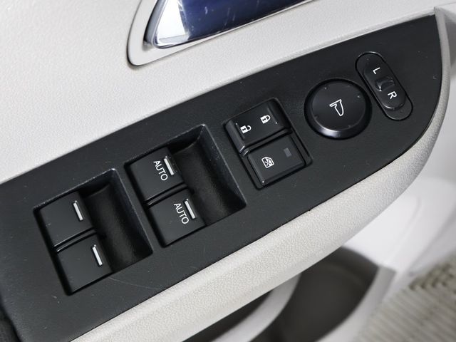 2014 Honda Odyssey 5dr EX-L - 22958039 - 37