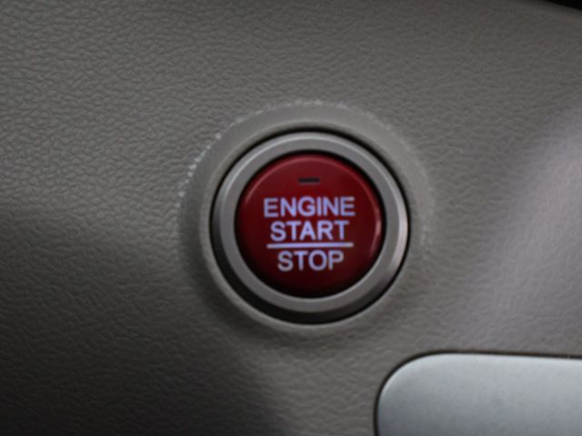 2014 Honda Odyssey 5dr EX-L - 22958039 - 39