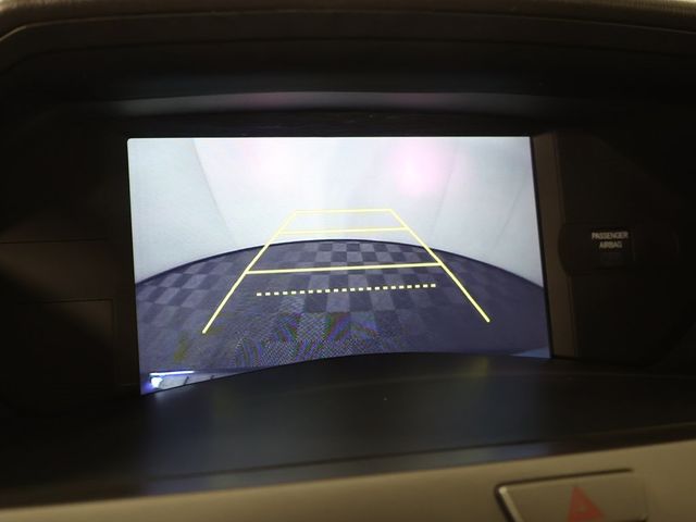 2014 Honda Odyssey 5dr EX-L - 22958039 - 44