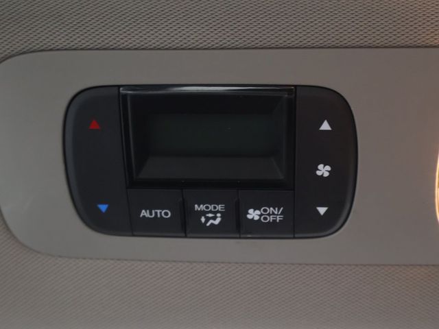 2014 Honda Odyssey 5dr EX-L - 22958039 - 48