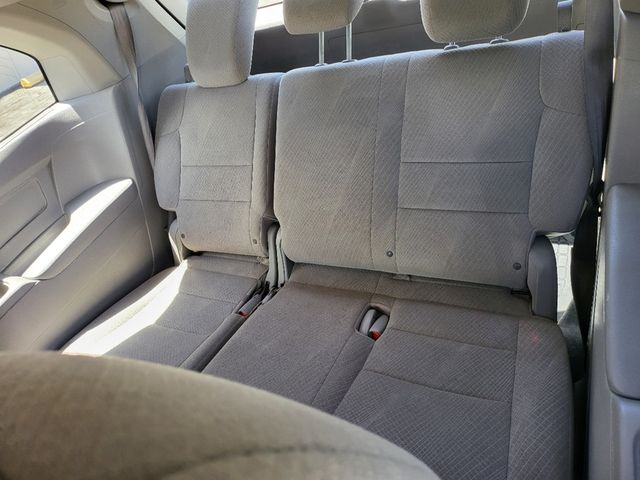 2014 Honda Odyssey 5dr LX - 22921912 - 13