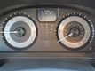 2014 Honda Odyssey 5dr Touring - 22937259 - 10