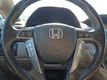 2014 Honda Odyssey 5dr Touring - 22937259 - 11