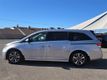 2014 Honda Odyssey 5dr Touring - 22937259 - 1