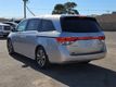 2014 Honda Odyssey 5dr Touring - 22937259 - 2