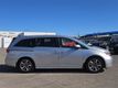 2014 Honda Odyssey 5dr Touring - 22937259 - 4