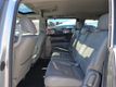2014 Honda Odyssey 5dr Touring - 22937259 - 6