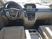 2014 Honda Odyssey 5dr Touring - 22937259 - 7