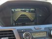 2014 Honda Odyssey 5dr Touring - 22937259 - 8