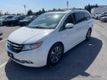 2014 Honda Odyssey 5dr Touring Elite - 23008446 - 0
