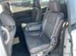 2014 Honda Odyssey 5dr Touring Elite - 23008446 - 10