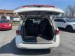 2014 Honda Odyssey 5dr Touring Elite - 23008446 - 12