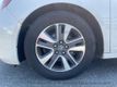 2014 Honda Odyssey 5dr Touring Elite - 23008446 - 13